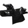 Porta Brace Rain Slicker for NEX-FS700: Picture 1 thumbnail