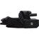Porta Brace Rain Slicker for NEX-FS700: Picture 3 thumbnail