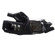 Porta Brace Rain Slicker for NEX-FS700: Picture 4 thumbnail