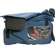 Porta Brace RSNX5U Compact HD Rain Slick...: Picture 1 thumbnail