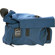 Porta Brace RSNX5U Compact HD Rain Slick...: Picture 2 thumbnail