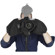 Porta Brace Rain & Dust Cover: Picture 4 thumbnail