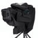 Porta Brace RS-PMWF55: Picture 1 thumbnail