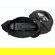 Porta Brace RS-PMWF55: Picture 3 thumbnail