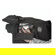 Porta Brace RS-PMWF55: Picture 4 thumbnail