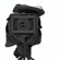 Porta Brace RS-PMWF55: Picture 5 thumbnail
