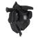 Porta Brace Rain Slicker for Sony PXW-X2...: Picture 3 thumbnail