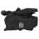 Porta Brace Rain Slicker for Sony PXW-X2...: Picture 1 thumbnail