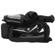 Porta Brace RS-PX270: Picture 1 thumbnail