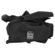Porta Brace RS-PX270: Picture 2 thumbnail