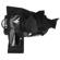 Porta Brace RS-PX270: Picture 3 thumbnail