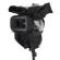 Porta Brace RS-PX270: Picture 4 thumbnail