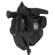 Porta Brace RS-PX270: Picture 5 thumbnail