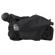 Porta Brace Rain Slicker for Sony PXW-X1...: Picture 3 thumbnail