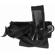 Porta Brace Rain Slicker for Sony PXW-X1...: Picture 1 thumbnail