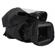 Porta Brace Rain Slicker for Sony PXW-X1...: Picture 2 thumbnail