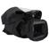 Porta Brace HD Rain Slicker: Picture 1 thumbnail