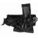 Porta Brace HD Rain Slicker: Picture 2 thumbnail