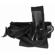 Porta Brace HD Rain Slicker: Picture 1 thumbnail
