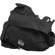 Porta Brace Rain Slicker: Picture 2 thumbnail