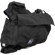 Porta Brace Rain Slicker: Picture 3 thumbnail