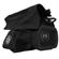 Porta Brace Rain Slicker: Picture 2 thumbnail