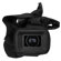 Porta Brace Rain Slicker: Picture 3 thumbnail