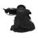 Porta Brace Rain Slicker: Picture 4 thumbnail