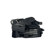 Porta Brace RS-PXWZ200 Custom-Fit Rain C...: Picture 1 thumbnail