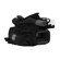 Porta Brace RS-PXWZ200 Custom-Fit Rain C...: Picture 3 thumbnail