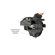 Porta Brace RS-PXWZ200 Custom-Fit Rain C...: Picture 5 thumbnail