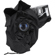 Porta Brace RED RANGER Rain Cover: Picture 7 thumbnail