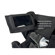Porta Brace RS-RONIN4D: Picture 4 thumbnail