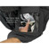Porta Brace RS-RONIN4D: Picture 3 thumbnail