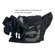 Porta Brace RS-RONIN4D: Picture 5 thumbnail