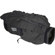 Porta Brace Compact HD Rain Slicker for Sony Camcorders, Black: Picture 2 thumbnail