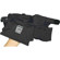 Porta Brace Compact HD Rain Slicker for Sony Camcorders, Black: Picture 1 thumbnail