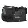 Porta Brace Rain Cover: Picture 1 thumbnail