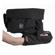 Porta Brace Rain Cover: Picture 4 thumbnail
