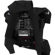 Porta Brace Cover: Picture 4 thumbnail