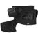 Porta Brace Cover: Picture 5 thumbnail