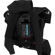 Porta Brace Cover: Picture 2 thumbnail