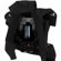 Porta Brace Cover: Picture 3 thumbnail