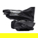 Porta Brace Custom Rain Cover for SmallR...: Picture 1 thumbnail