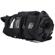 Porta Brace Rain Slicker: Picture 3 thumbnail