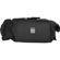 Porta Brace Rain Cover: Picture 1 thumbnail