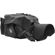 Porta Brace Rain Cover: Picture 2 thumbnail