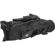 Porta Brace Rain Cover: Picture 3 thumbnail