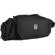 Porta Brace Rain Cover: Picture 2 thumbnail
