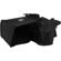 Porta Brace Rain Cover: Picture 3 thumbnail